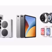 Смартфоны Xiaomi 13 и 13 Pro в трёх цветах