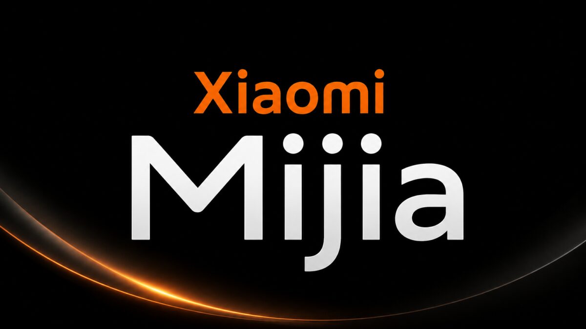 Xiaomi запускает Mijia в Индии и готовит заход в крупную бытовую технику 1 Xiaomi запускает Mijia в Индии и готовит заход в крупную бытовую технику