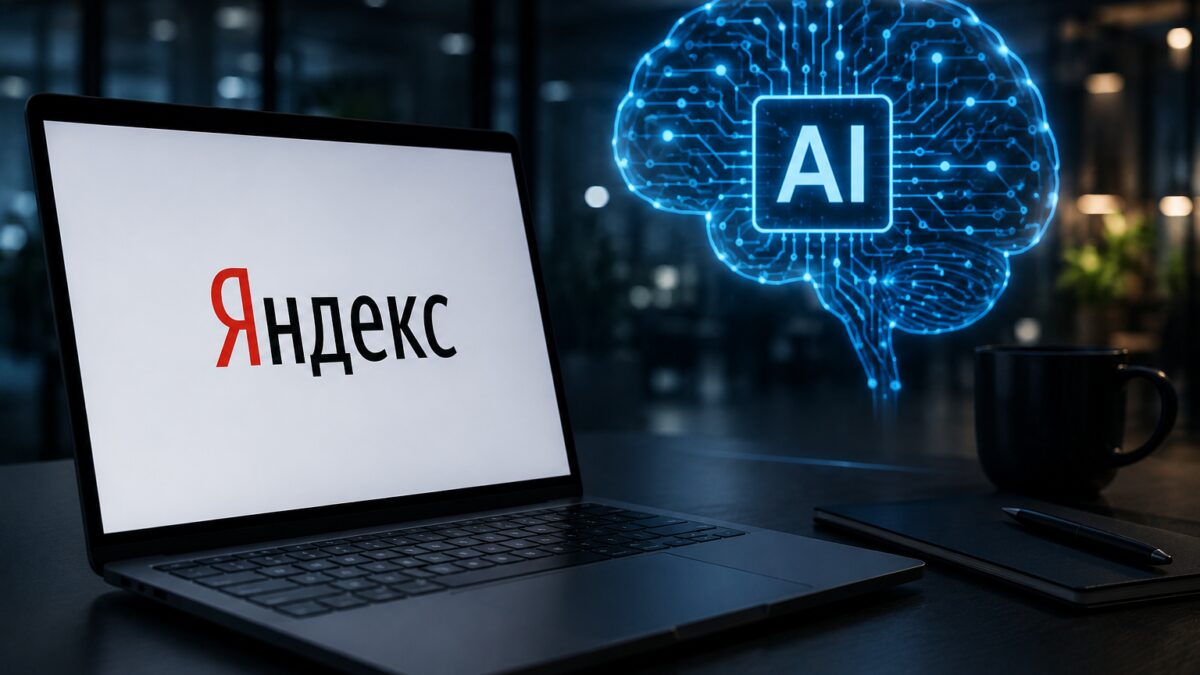 «Яндекс» предложил тест для проверки нейросетей на духовно-нравственные ценности