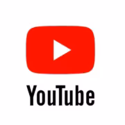 Логотип YouTube изменяет подсчет просмотров для длинных видео