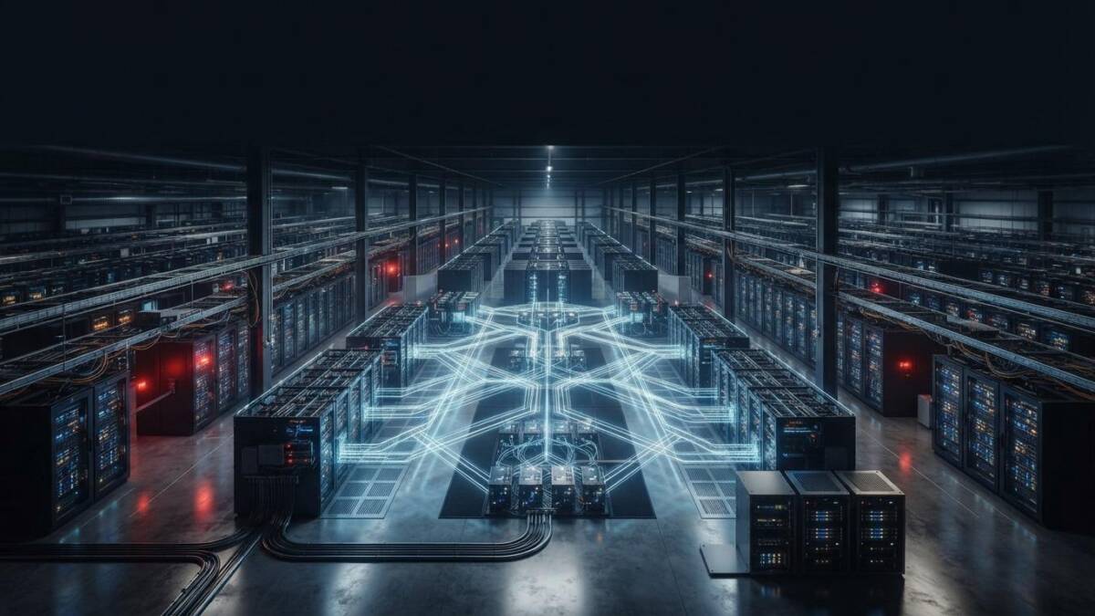 120 организаций, включая Google и Anthropic, подписали призыв OpenAI о киберзащите