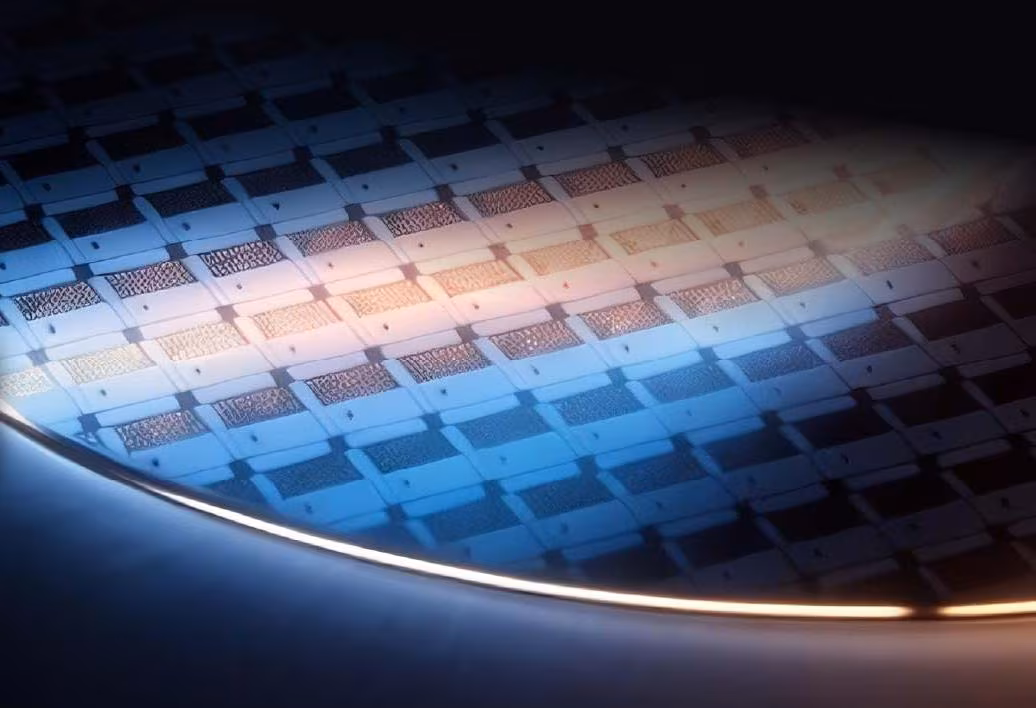 24 Гбит в одном кристалле: CXMT начала массовый выпуск LPDDR5X на платформе G5