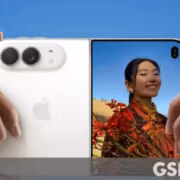 3D-модели iPhone Duo и iPhone 18 Pro появились в базе 2 3D-модели iPhone Duo и iPhone 18 Pro появились в базе
