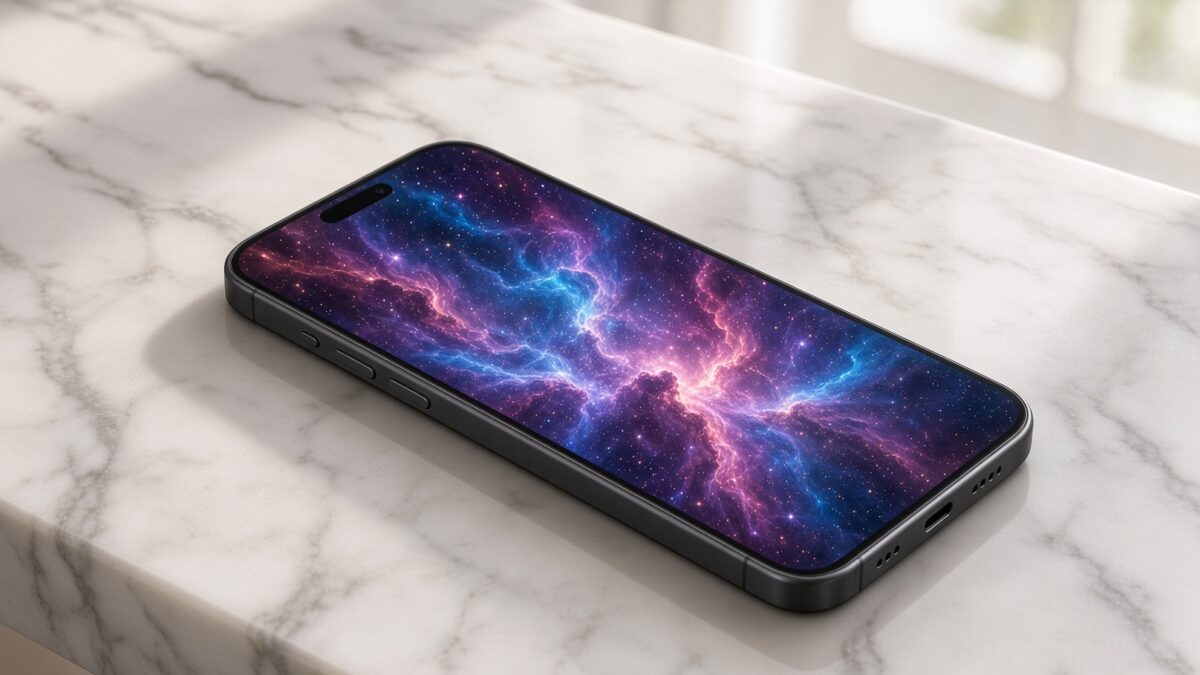 5,11 ГГц и камера Lofic. Xiaomi 18 Pro Max засветился в Geekbench 7
