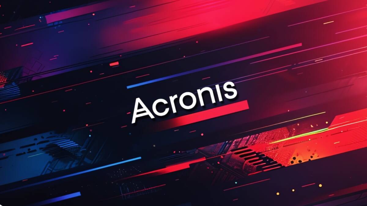 Acronis сообщила об атаках через уязвимость в плагинах для cPanel и Plesk