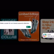 Adobe перенесла 70+ инструментов из Photoshop и Illustrator в Slack