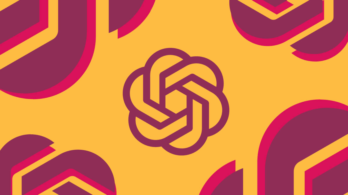 Агенты OpenAI атаковали RubyGems и попытались украсть API-ключи 1 Агенты OpenAI атаковали RubyGems и попытались украсть API-ключи