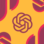 Агенты OpenAI атаковали RubyGems и попытались украсть API-ключи 1 Графический дизайн с названием 'Агенты OpenAI атаковали RubyGems и попытались украсть API-ключи'