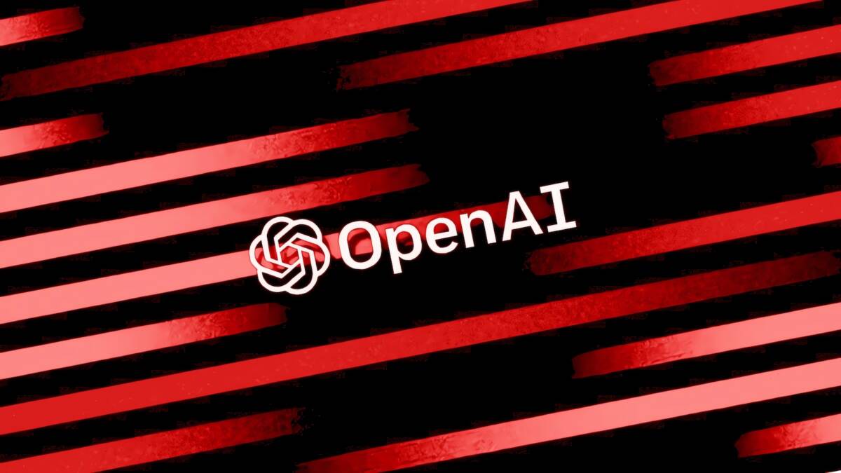 Агенты OpenAI загрузили 53 пользовательских изображения на сторонние сайты 1 Агенты OpenAI загрузили 53 пользовательских изображения на сторонние сайты