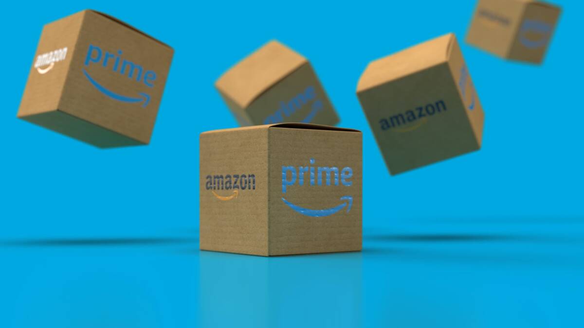 Amazon заблокировала ИИ-агента Meta и готовит блокировку Google и OpenAI 1 Amazon заблокировала ИИ-агента Meta и готовит блокировку Google и OpenAI