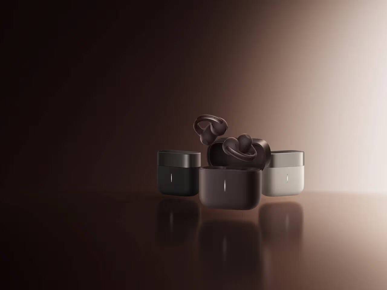 IFA 2026: Anker собрала экосистему гаджетов и зарядок