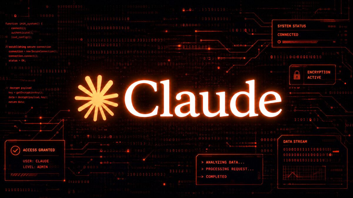 Anthropic тестирует Claude Money для анализа банковских счетов 2 цифровой интерфейс Claude Money и системный статус