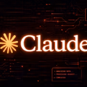 Anthropic тестирует Claude Money для анализа банковских счетов 2 цифровой интерфейс Claude Money и системный статус