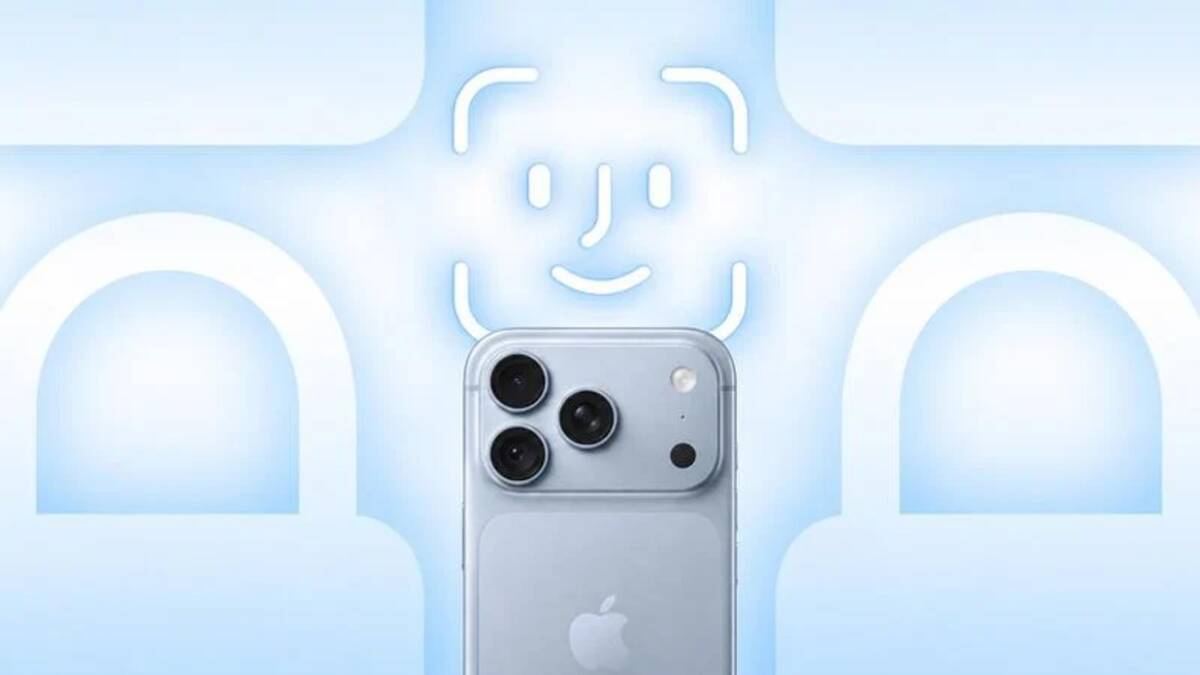 Apple выпустила iOS 27.0.1 для исправления перезагрузок iPhone 18 Pro при сбое Face ID