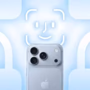 Обновление iOS 27.0.1 на iPhone 18 Pro покупатель