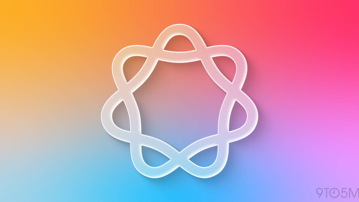 Apple ограничит Apple Intelligence и сделает расширенный доступ платным 1 Apple ограничит Apple Intelligence и сделает расширенный доступ платным