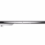 Apple отказалась от компактного Pencil для складного iPhone Duo из-за технических проблем 6 Гибкий складной iPhone Duo с тремя камерами и стальными рамками