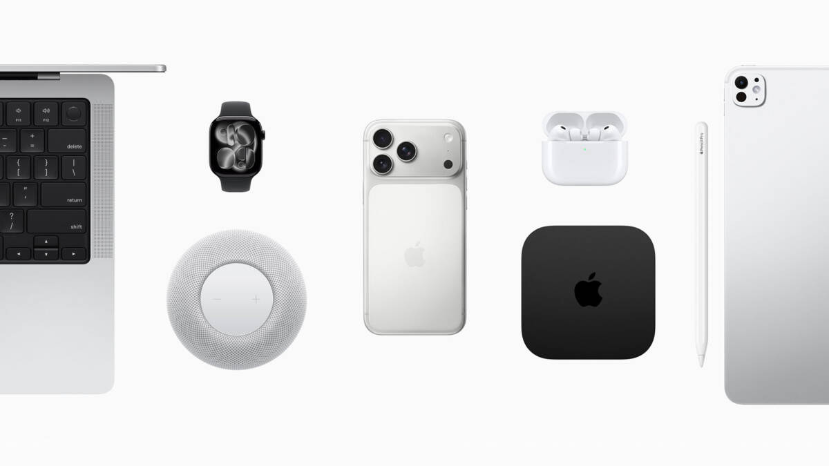 Apple повысит цены по trade-in для устройств с мелкими косметическими дефектами