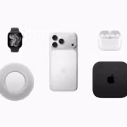 Apple повысит цены по trade-in для устройств с мелкими косметическими дефектами 2 Аналоговые и цифровые устройства Apple The article about price increase