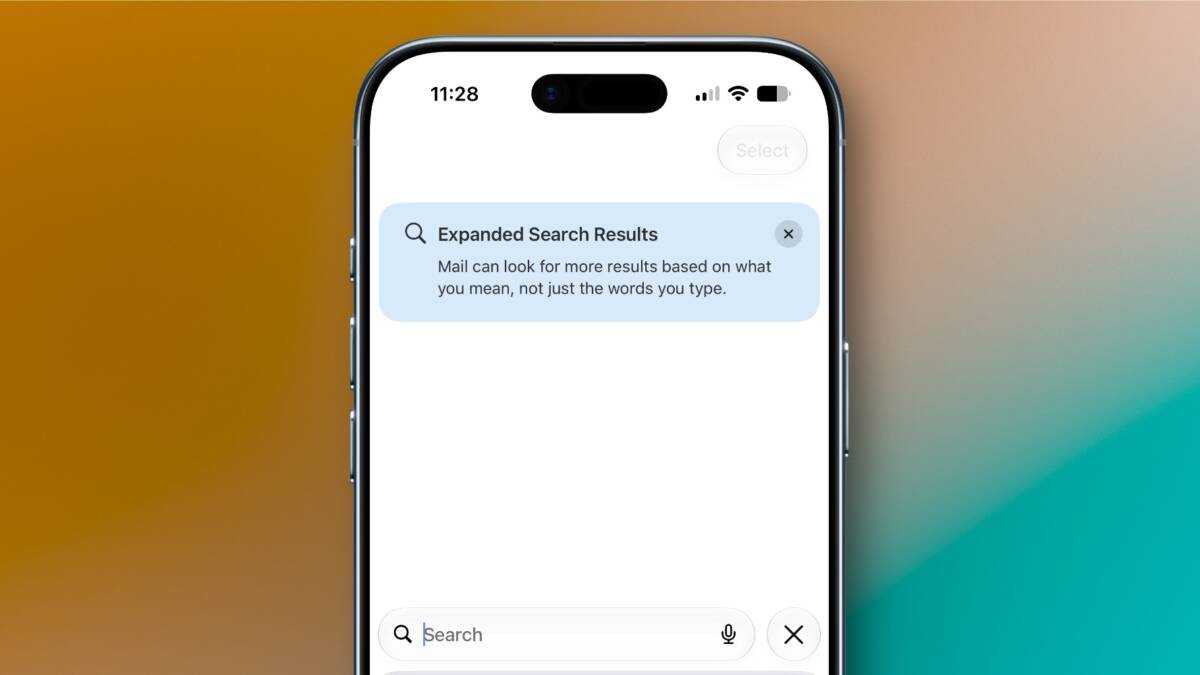 Apple представила iOS 27 с Siri AI и новыми функциями доступности