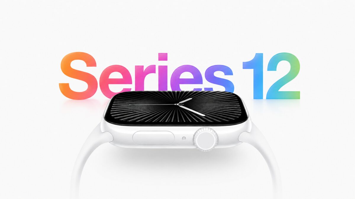 Apple Watch Series 12 и Ultra 4 получат ИИ-сводку дня и новые функции здоровья 1 Apple Watch Series 12 и Ultra 4 получат ИИ-сводку дня и новые функции здоровья