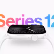 Apple Watch Series 12 и Ultra 4 получат ИИ-сводку дня и новые функции здоровья 2 Apple Watch Series 12 и Ultra 4 с черным циферблатом