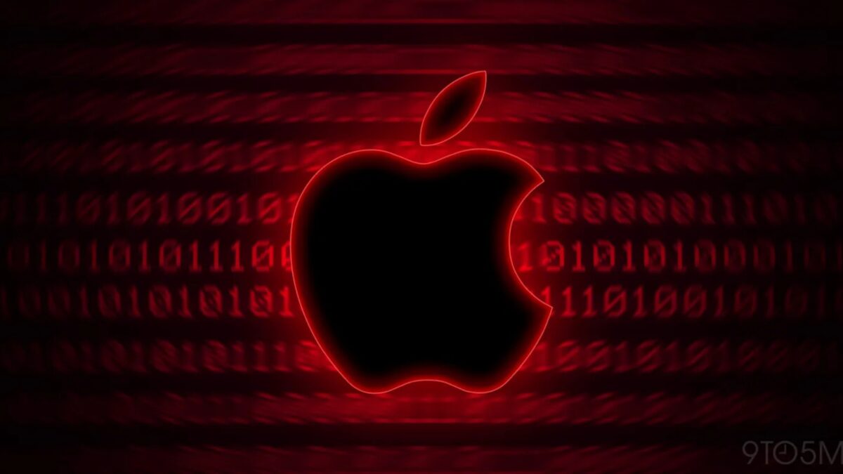 Apple закрыла уязвимости ядра, Safari и Bluetooth в iOS 27