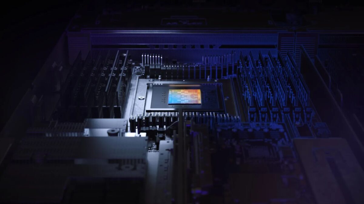 Arm показала Neoverse CSS N4 Ranger с 128 ядрами на кристалл