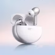 Беспроводные наушники Oppo Enco X4 получили 6-нм чип и перевод в реальном времени 6 Беспроводные наушники Oppo Enco X4 в футляре