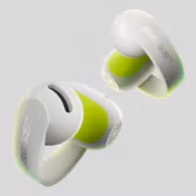 Беспроводные открытые наушники Bose новый дизайн