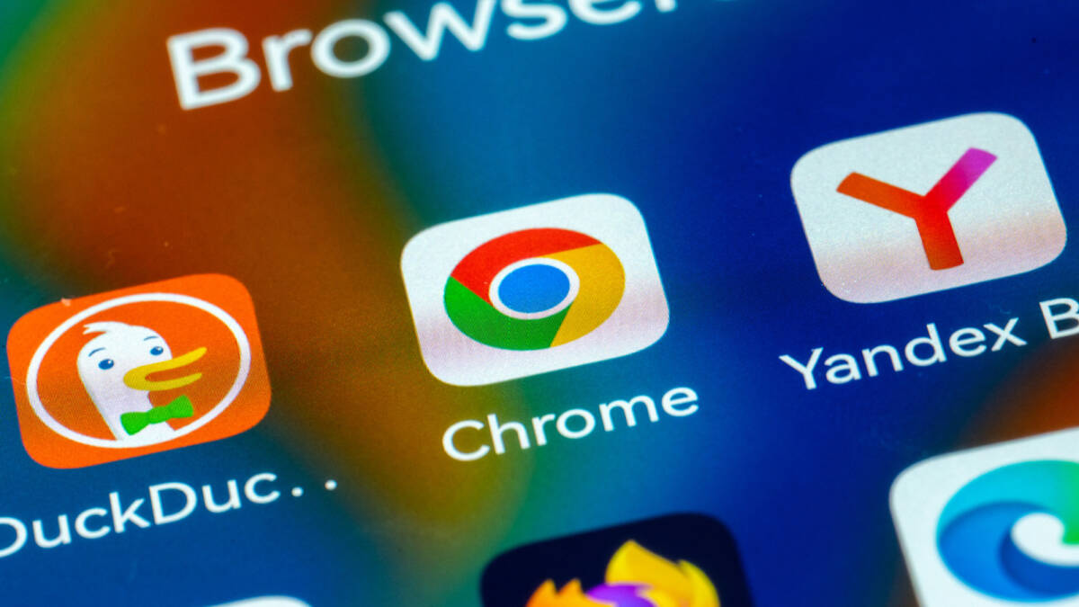 Chrome перейдет на выпуск обновлений раз в две недели с сентября 2026 года