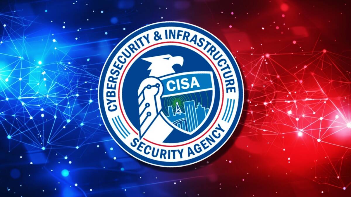 CISA потребовало закрыть уязвимость в 10 моделях коммутаторов Zyxel