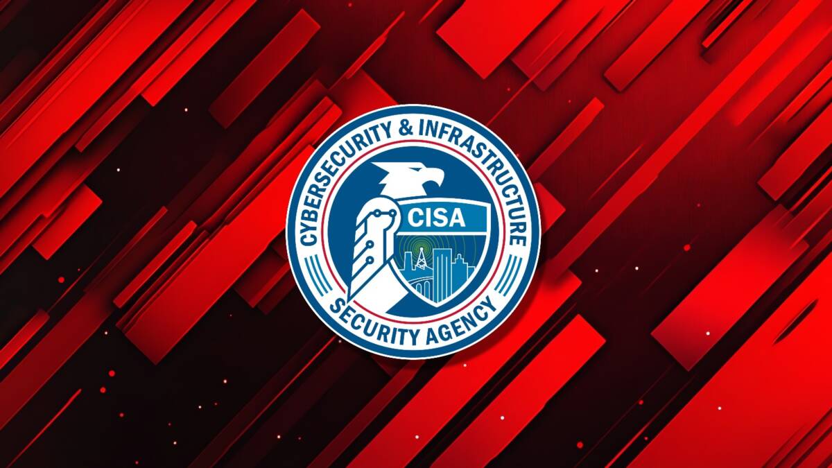 CISA предупредила об эксплуатации трёх уязвимостей ядра Linux