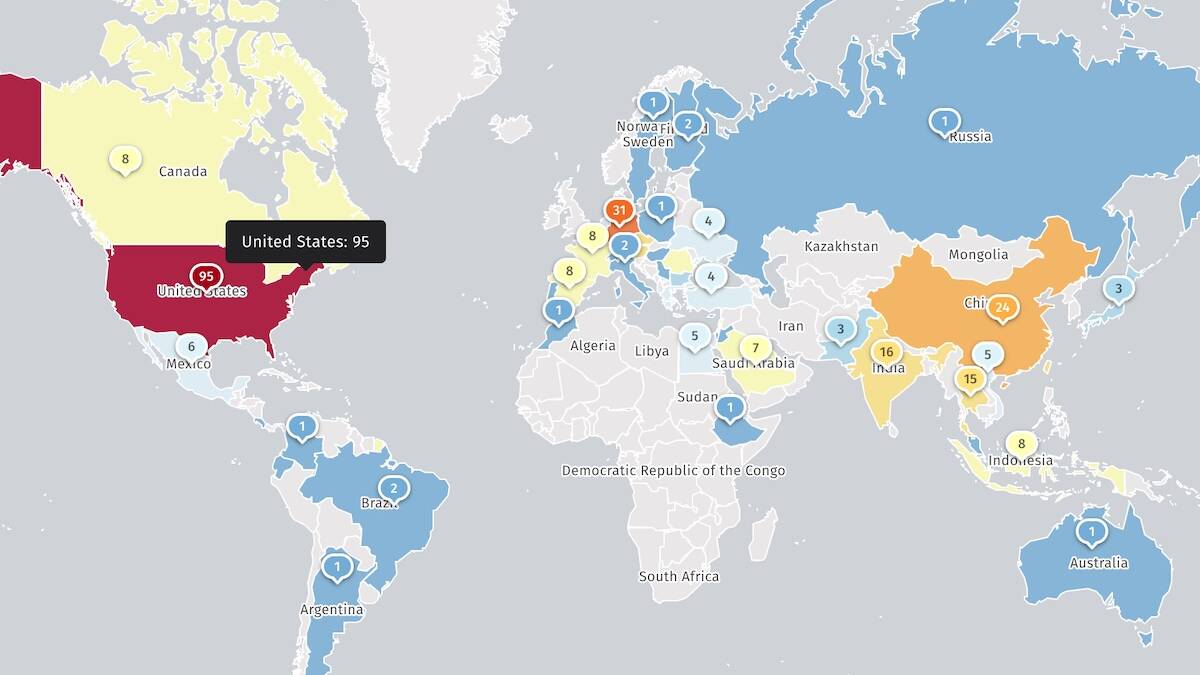 Cisco закрыла уязвимость в почтовом шлюзе с root-доступом 1 Cisco закрыла уязвимость в почтовом шлюзе с root-доступом