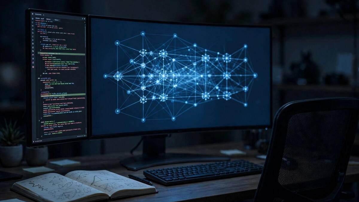 Claude самостоятельно ведёт 26% работ над следующей моделью Anthropic 1 Claude самостоятельно ведёт 26% работ над следующей моделью Anthropic