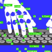 черепа и код программирования OpenAI Claude взлом