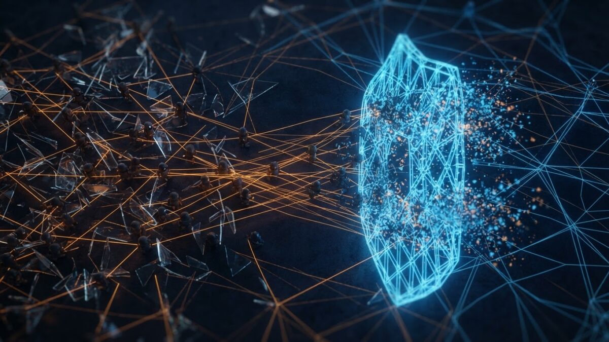 Cloudflare научила брандмауэр учиться на живом трафике и перестраиваться быстрее атакующих
