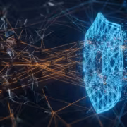 Cloudflare научила брандмауэр учиться на живом трафике и перестраиваться быстрее атакующих 1 Графическая модель защиты Cloudflare брандмауэр учится