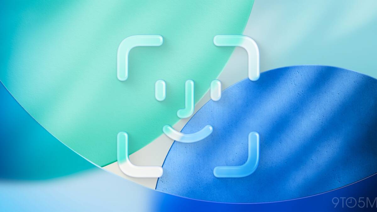 Дочка BASF подала в суд на Apple из-за патентов на Face ID