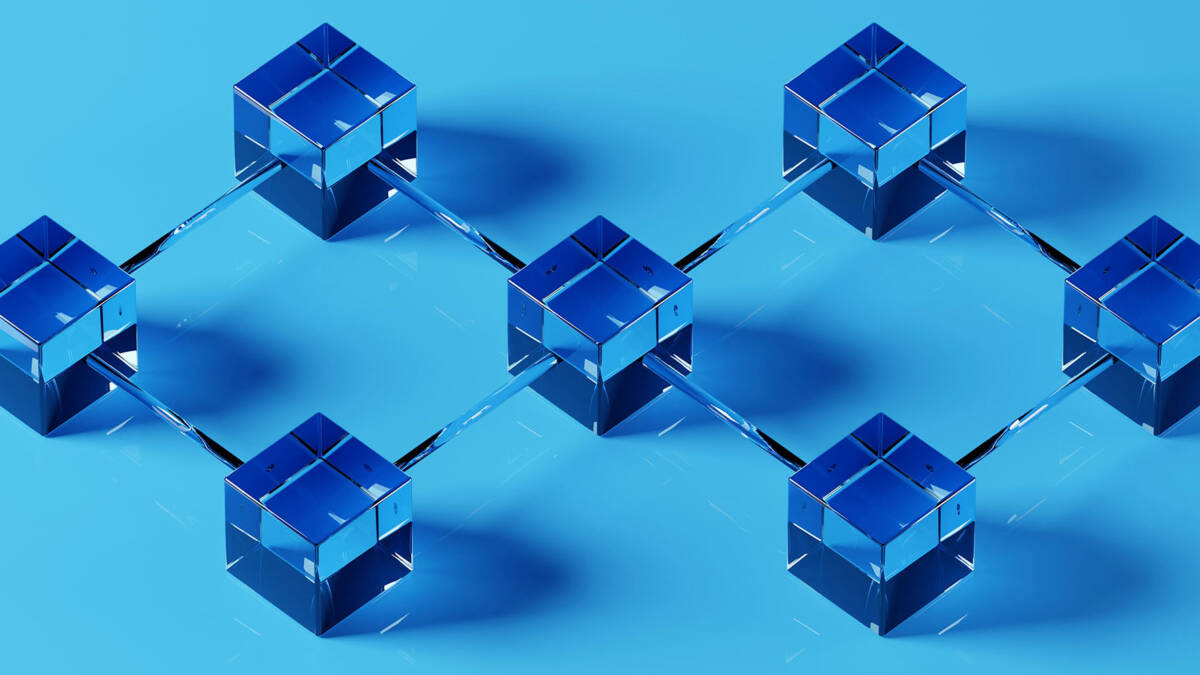 Dropbox признала несанкционированный вход через Lenovo ID