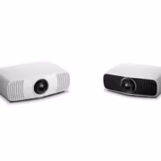 Проекторы Epson для домашнего кинотеатра 120 дюймов