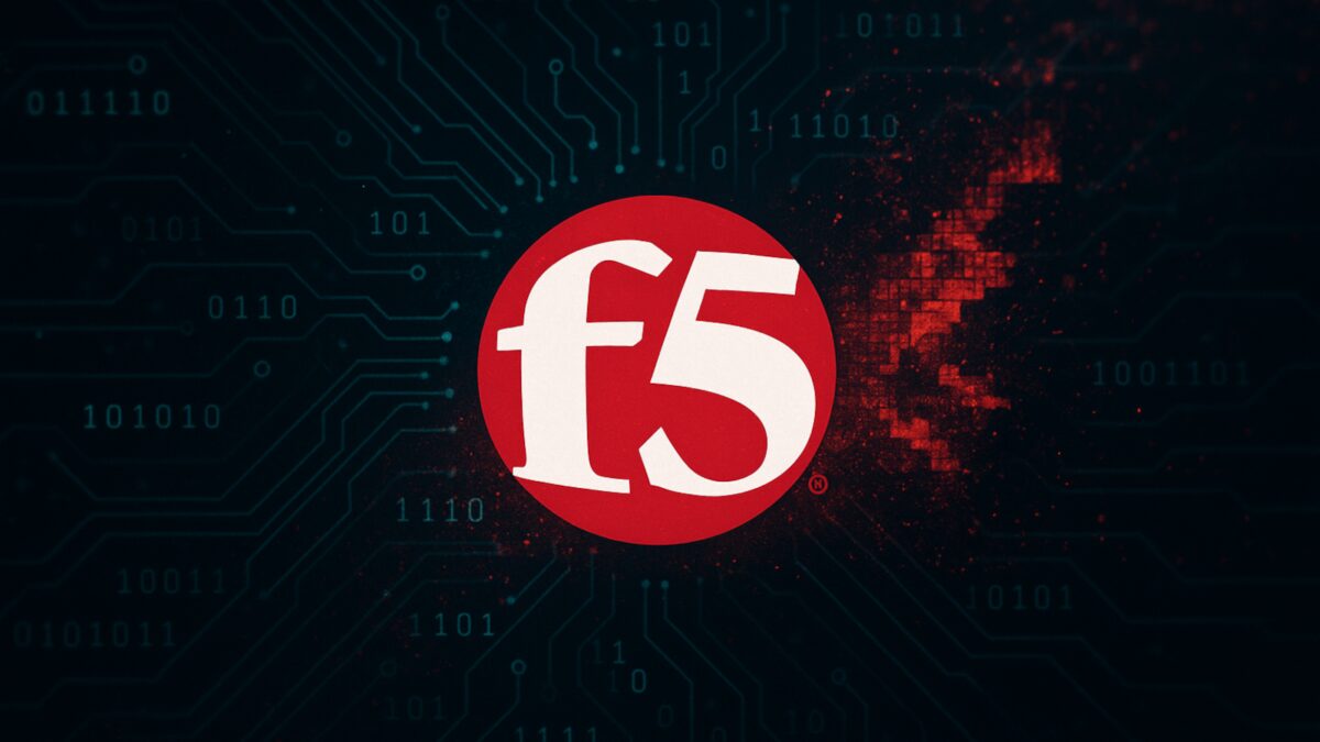 F5 BIG-IP APM атакует Linux rootkit с скрытым web shell в памяти