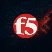 F5 BIG-IP APM атакует Linux rootkit с скрытым web shell в памяти