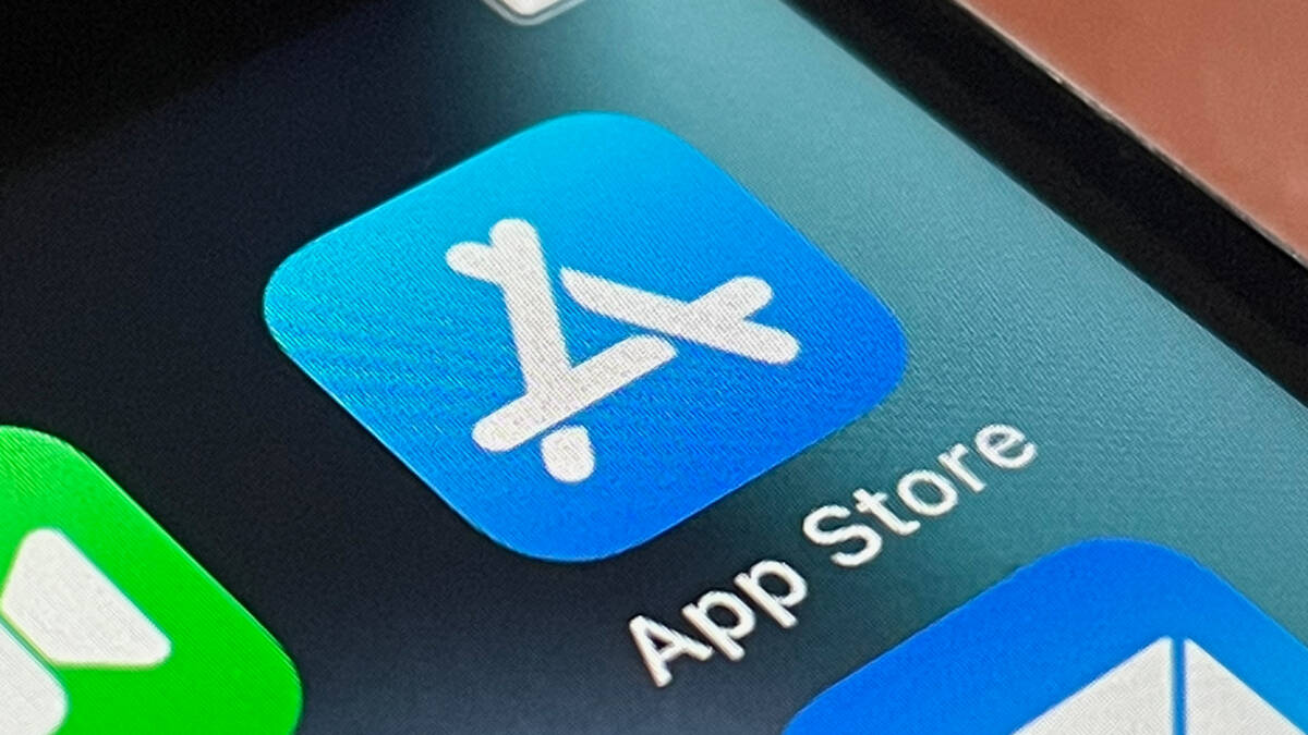 Фил Шиллер уходит из App Store, но останется в Apple