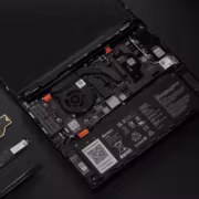 Framework снизила цены на 32- и 64-ГБ память для Laptop 13 Pro и вернёт разницу 1 Framework снизила цены на 32- и 64-ГБ память для Laptop 13 Pro и вернёт разницу