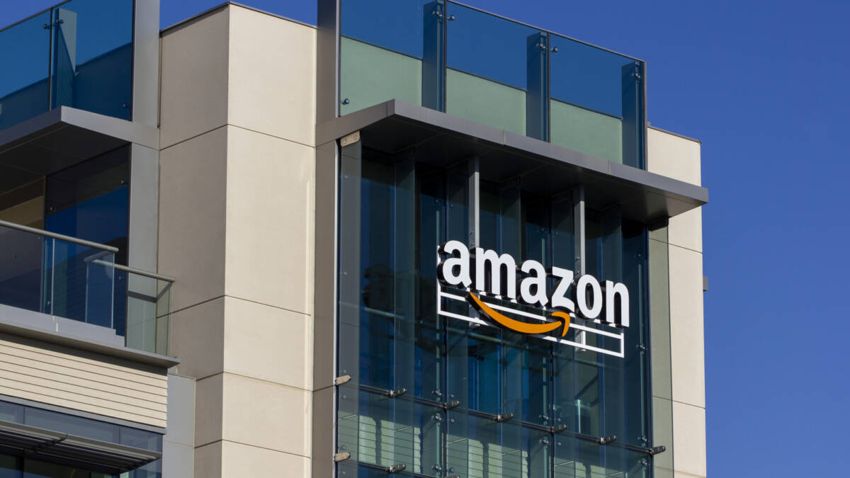 FTC подала иск против Amazon из-за рекламных аукционов