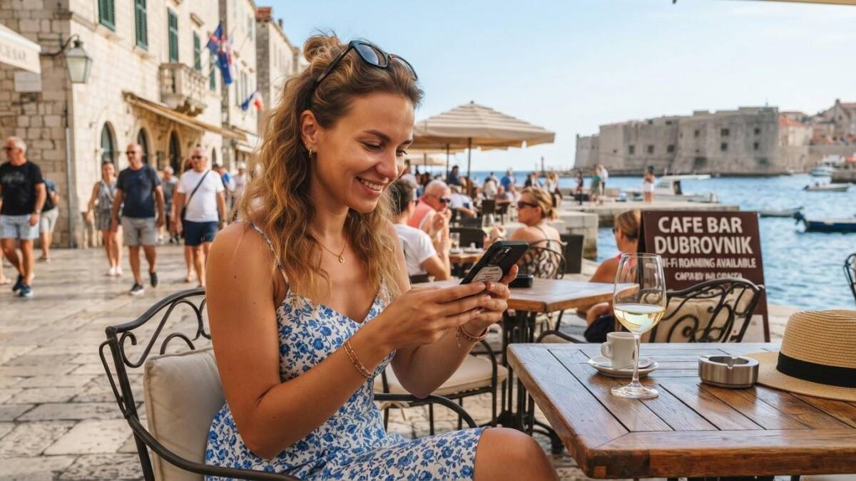 смартфон дисплей сенсорный интерфейс работающий приложение