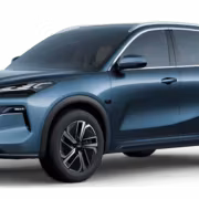 Kамера Geely Galaxy Starship 7 аккумулятор батарея