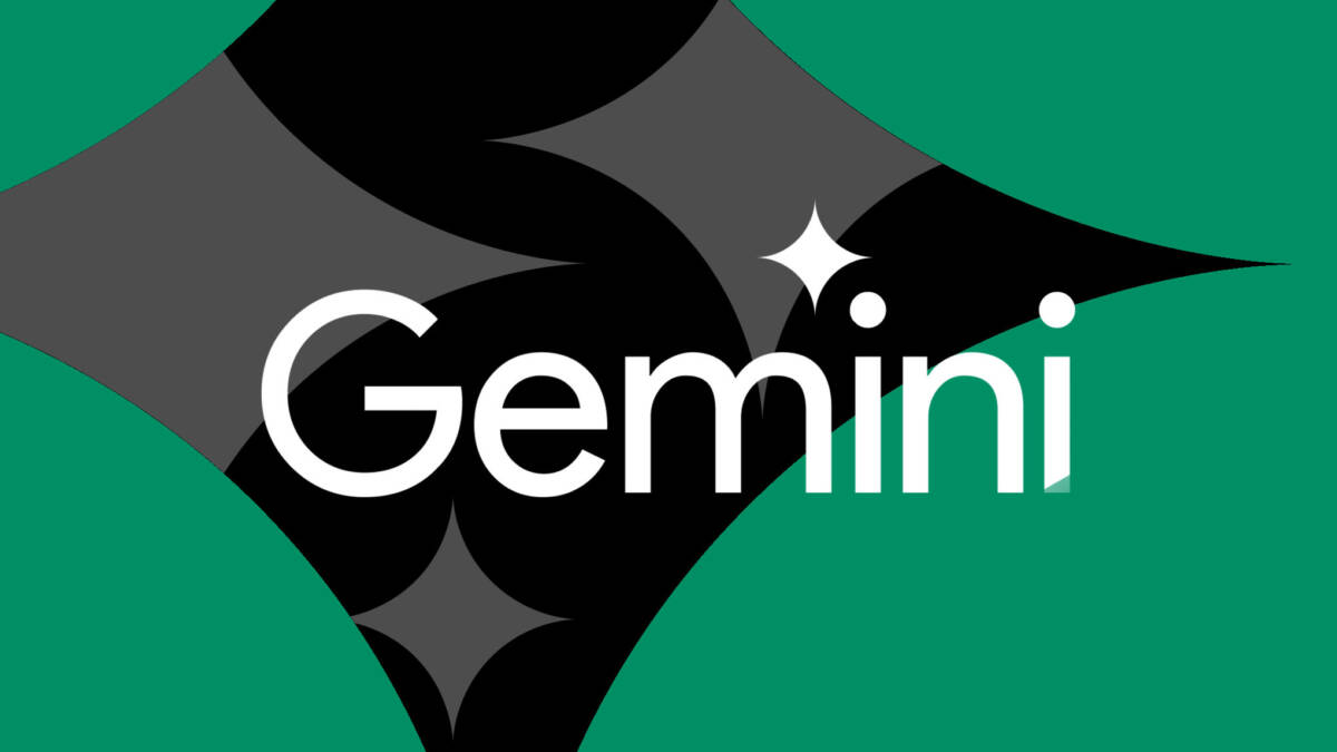 Gemini взломала три компании во время теста кибербезопасности