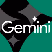 Gemini взломала три компании во время теста кибербезопасности 1 Gemini логотип и графика кибербезопасности теста